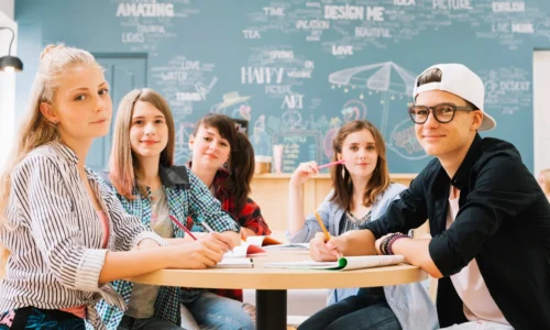Miniature du cours