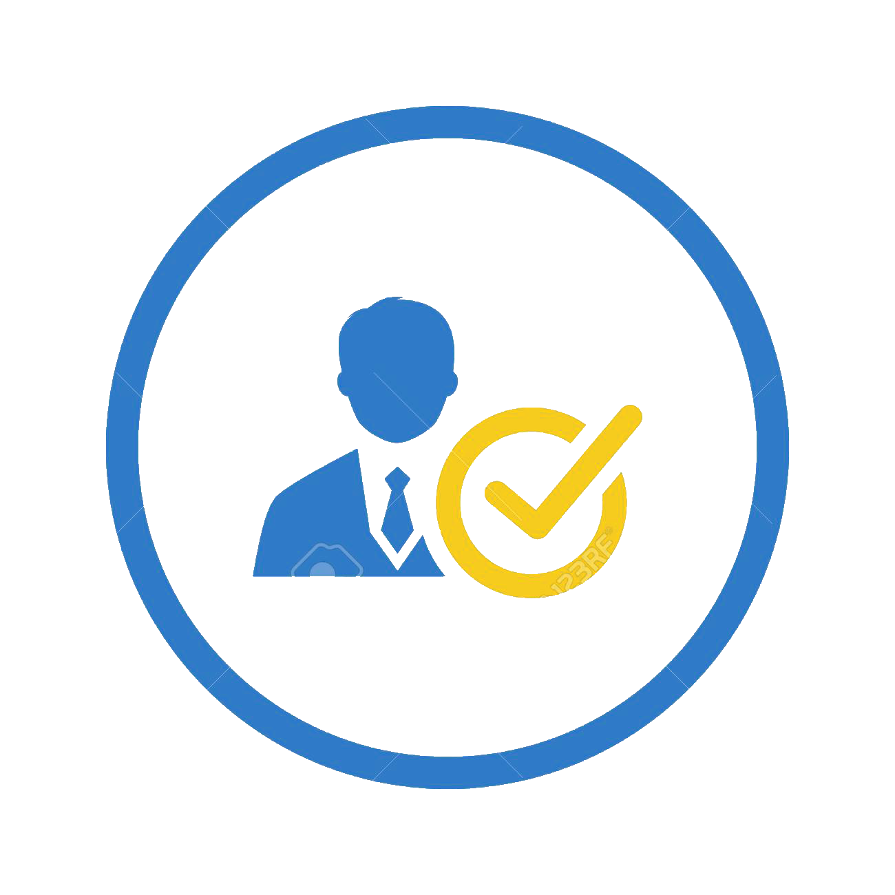 78014246-icône-de-recrutement-concept-d-affaire-conception-plat-illustration-isolé